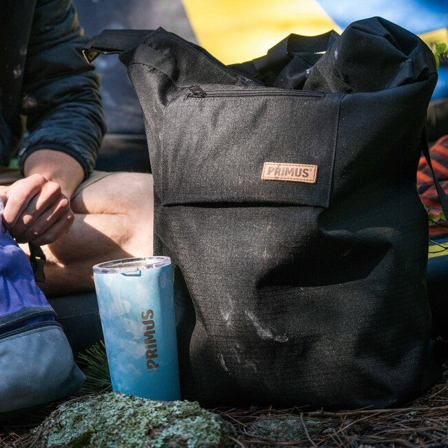 Primus CampFire zaino refrigerante