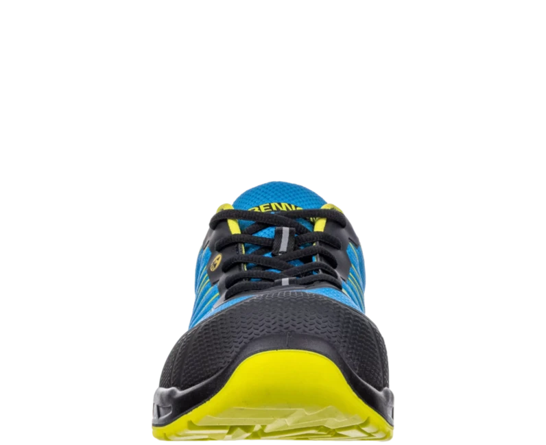 Scarpe da lavoro basse BENNON ARANO S3 ESD NM Low