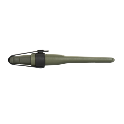 Morakniv Kansbol Multi-Mount (S) coltello outdoor, arancione