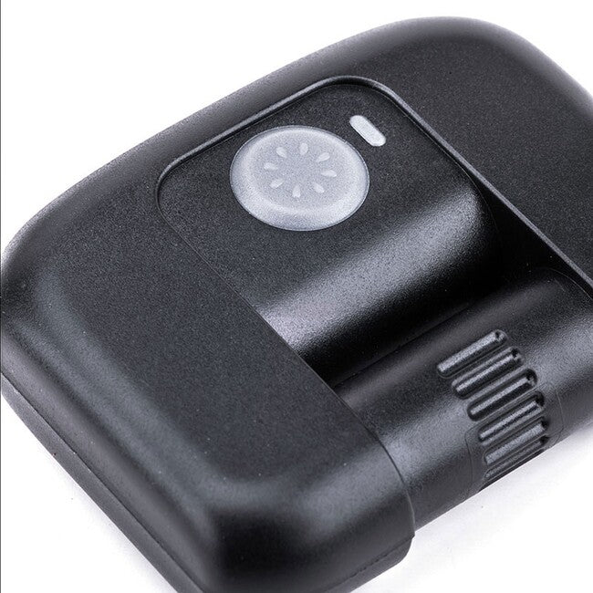 NexTorch UT10 torcia manuale multifunzionale