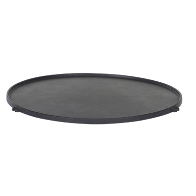 Campingaz modello 400 R party grill