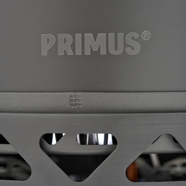 Primus Primetech Stove Set II varný systém 1,3 L