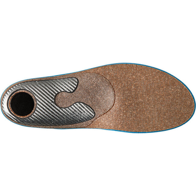 Sidas Multi+ inserti per scarpe