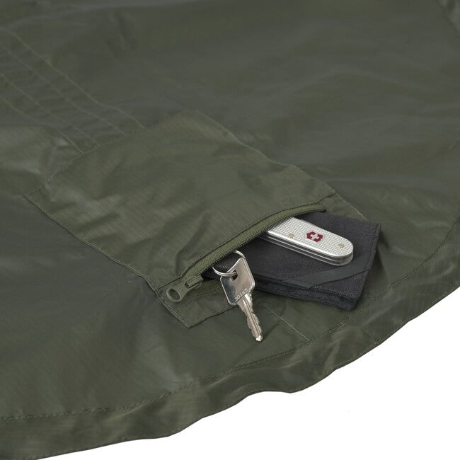 Helikon-Tex Exfil borsa, oliva