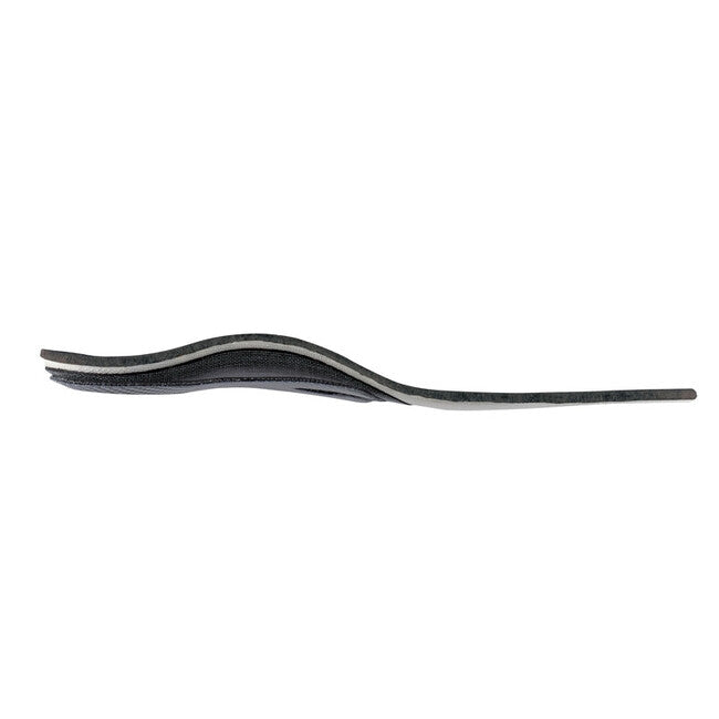 Sidas Comfort+ Merino inserti per scarpe