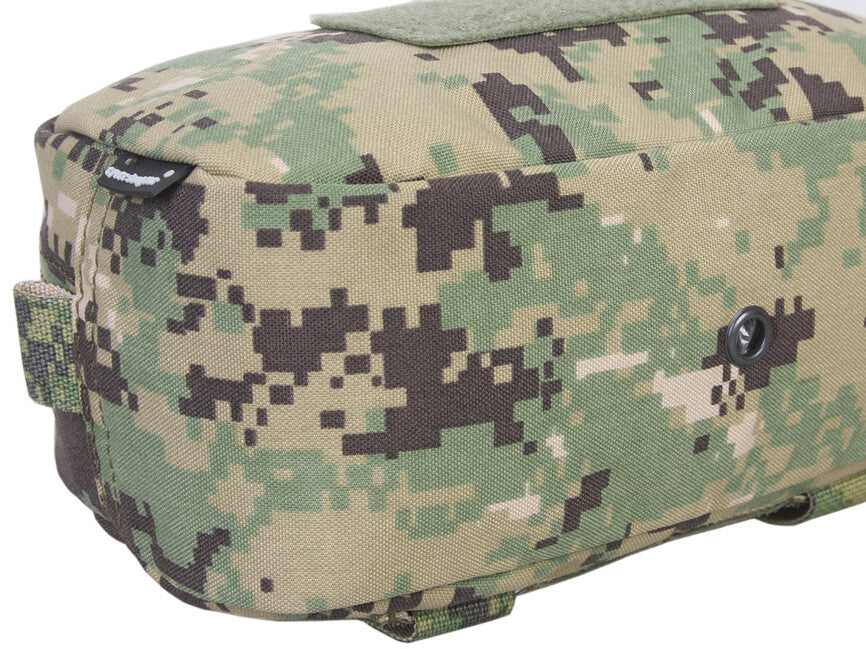 Emersongear AOR2 custodia multifunzione