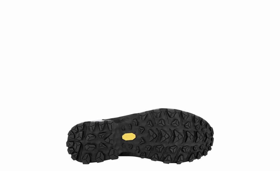 Lowa Randir GTX MID WS scarpe da Trekking, uva/berry