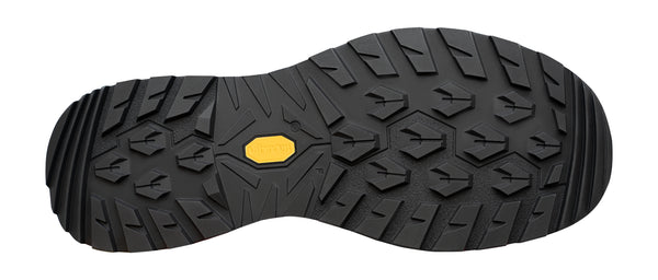 Lowa Renegade EVO GTX LO scarpe da Trekking da uomo, oliva/beige
