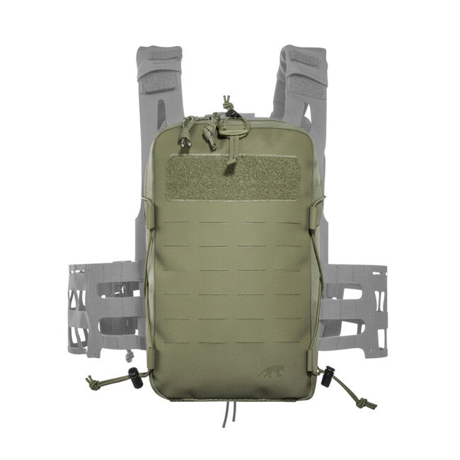 Tasmanian Tiger Tac Pouch 18 anfibia, oliva
