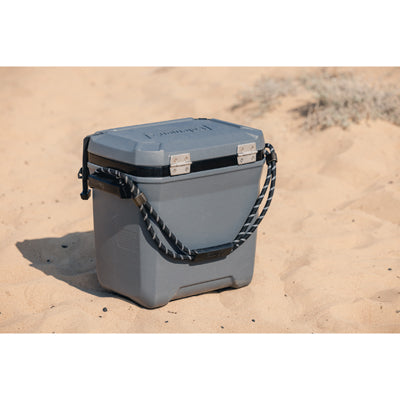 Coleman Convoy box di raffreddamento 28qt 29 L