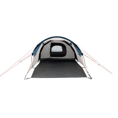 Easy Camp Marbella 300 zelt per 3 persone, bianco-blu
