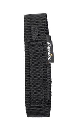 Fenix PD22 custodia per torce da 7-9 cm
