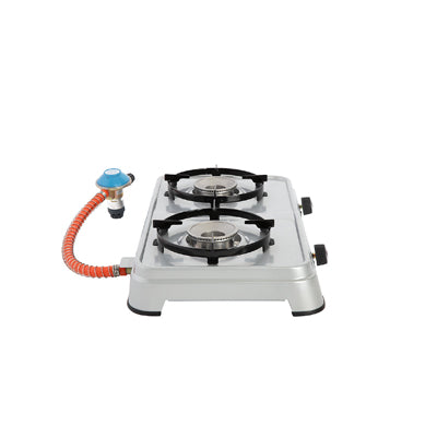 Campingaz Cook CV fornello a gas