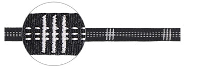Origin Outdoors amaca con zanzariera, verde