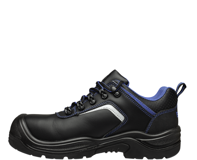 BENNON Raptor stivali da lavoro s3 nm low