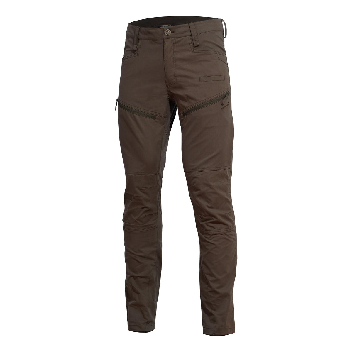 Pentagon Renegade Origin Trousers, Coyote