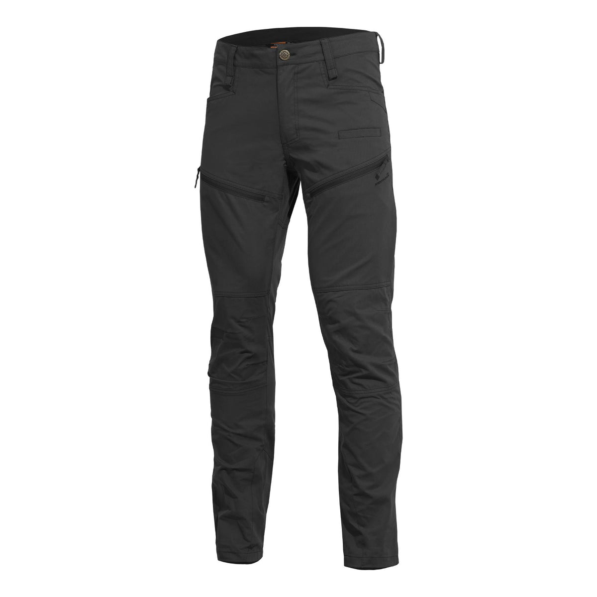 Pentagon Renegade Origin trousers, black