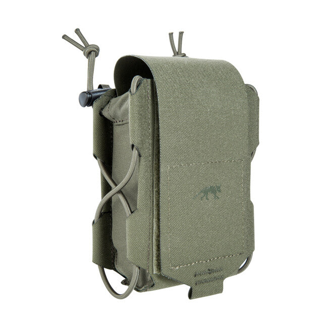 Tasmanian Tiger Universal Pouch Universal Pouch M, oliva