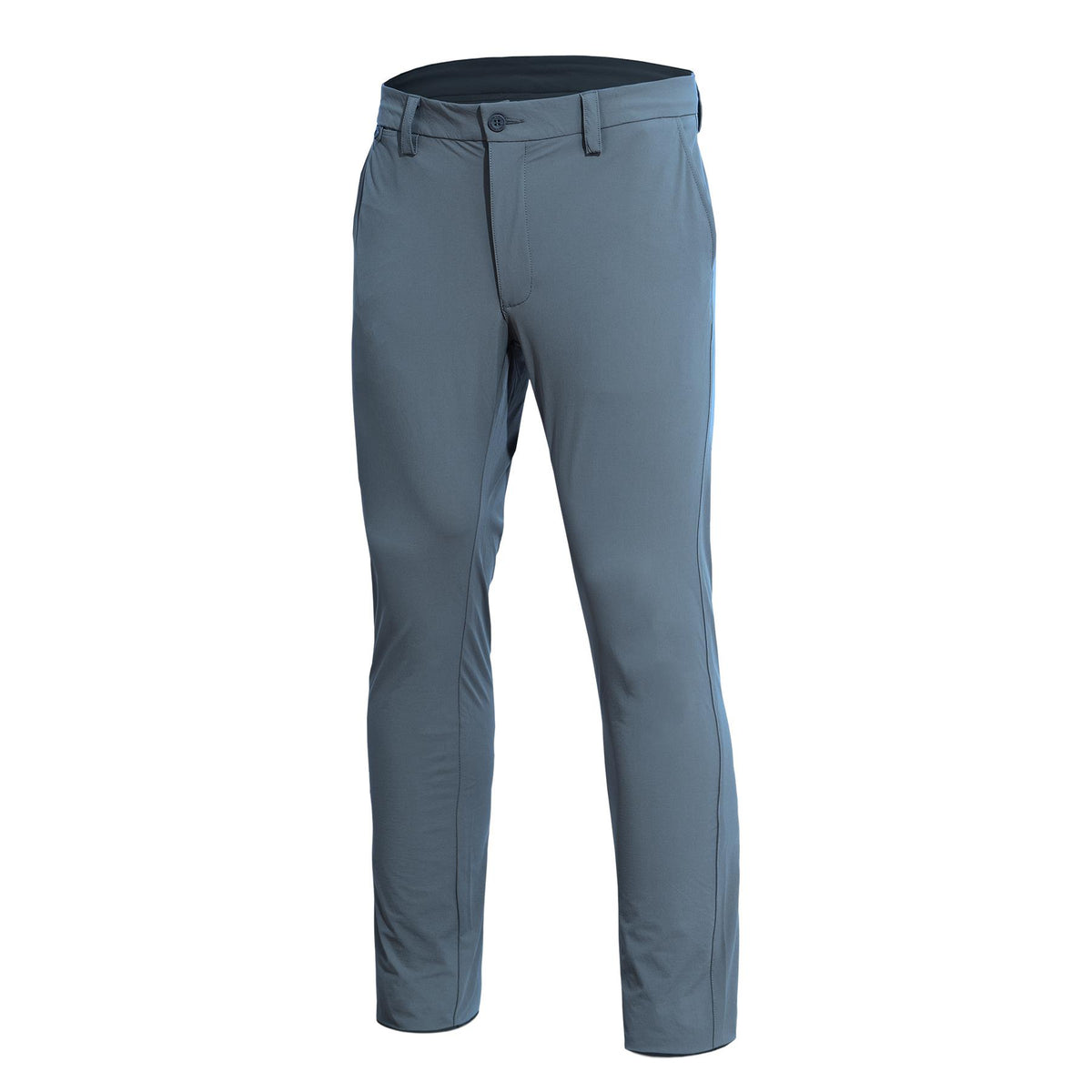 Pentagon Allure Chino παντελόνι, Charcoal blue