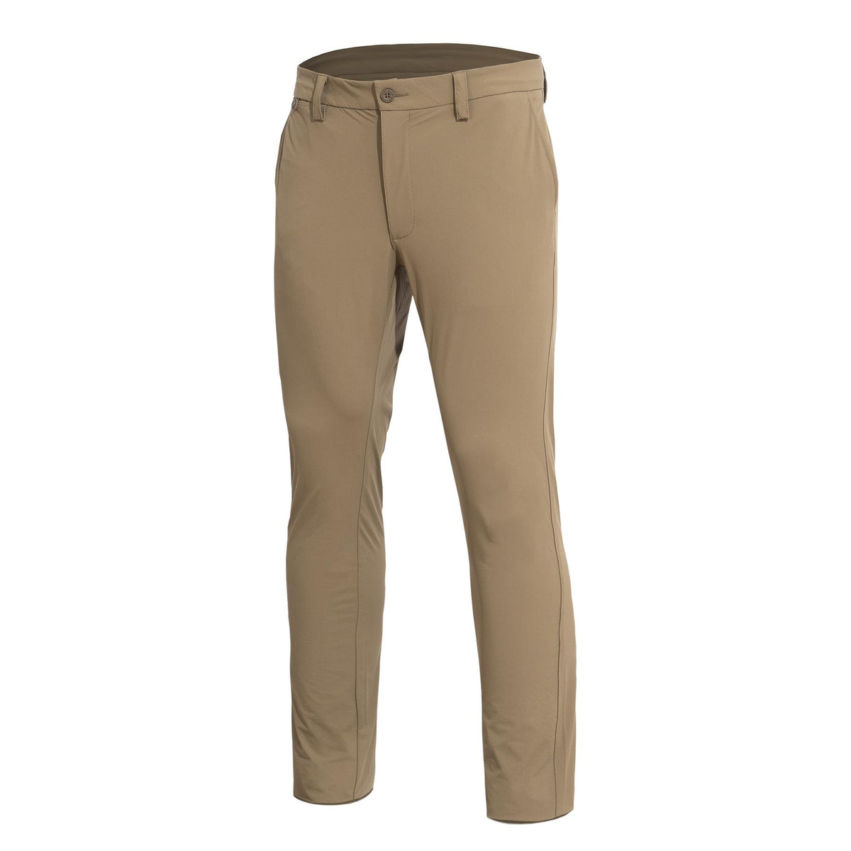 Pentagon Allure Chino pantaloni, Coyote