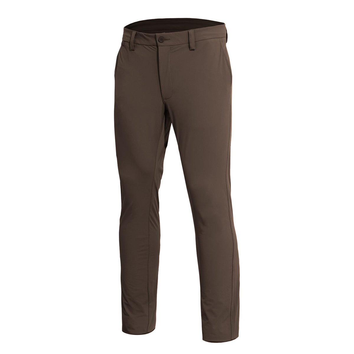 Pentagon Allure Chino trousers, Terra Brown