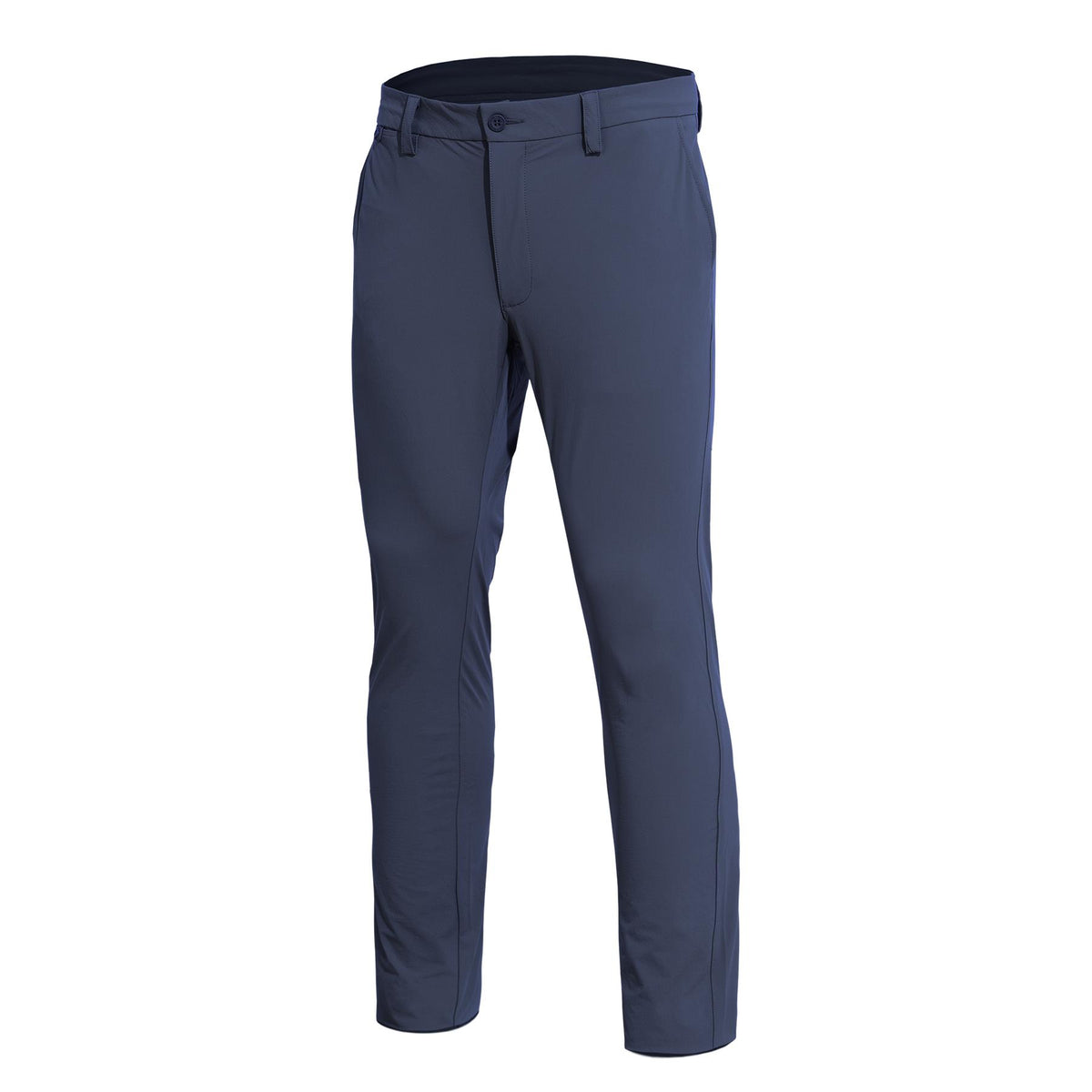 Pentagon Allure Chino trousers, Midnight blue