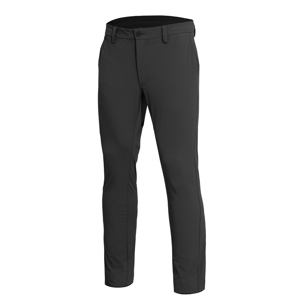 Pentagon Allure pantaloni chino, neri