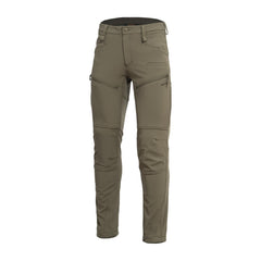 Pentagon Renegade pantaloni, ral7013