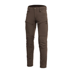 Pentagon Renegade pantaloni, terra brown