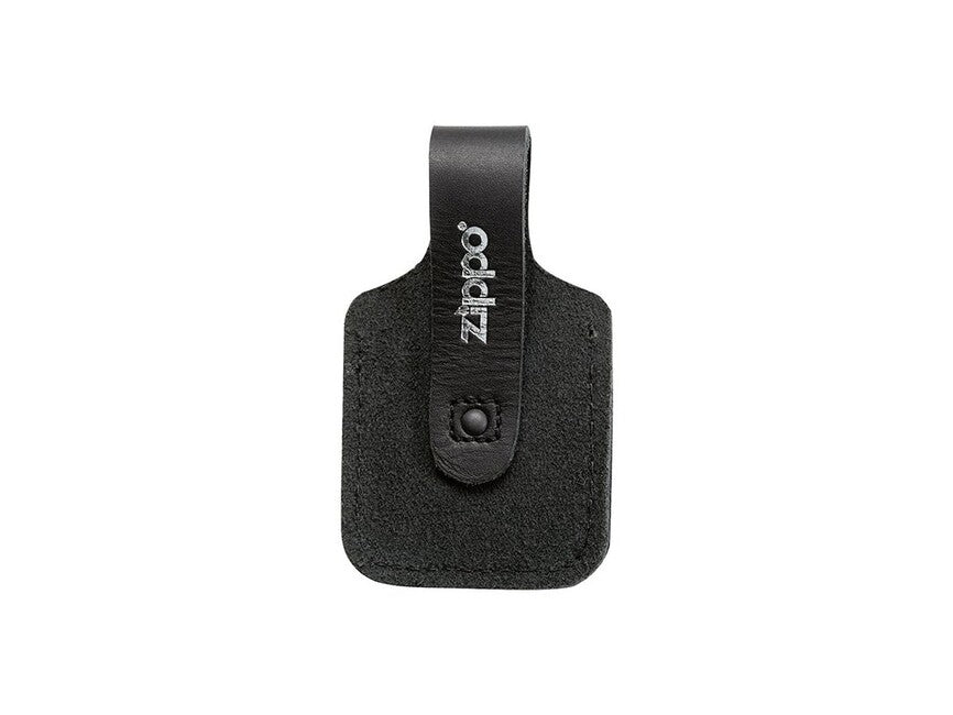Zippo Custodia per accendino, nero