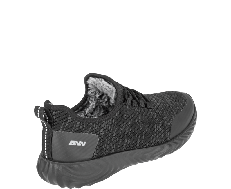 BENNON Nexo Warm Low scarpe da ginnastica