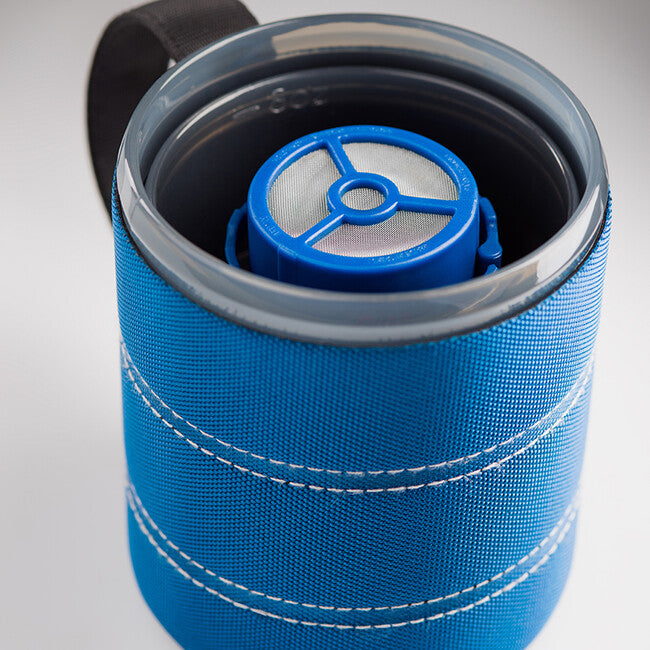 GSI Outdoors Coffee Rocket gocciolatore di caffé