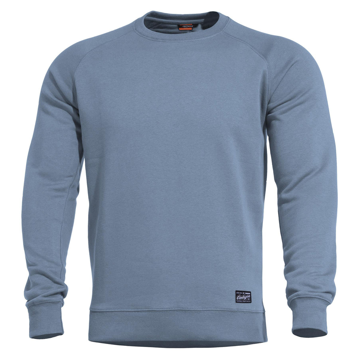 Pentagon Hawk felpa, Dawn Blue