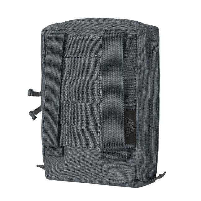 Helikon-Tex Urban Admin marsupio - cordura, verde oliva
