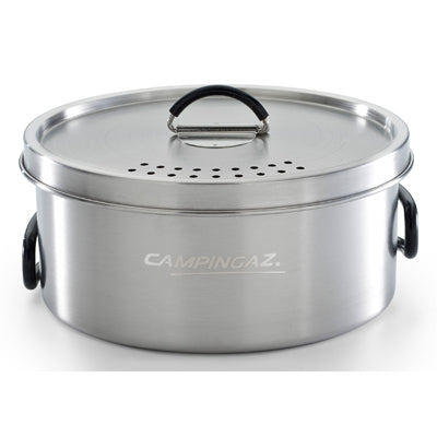 Campingaz Trekking kit