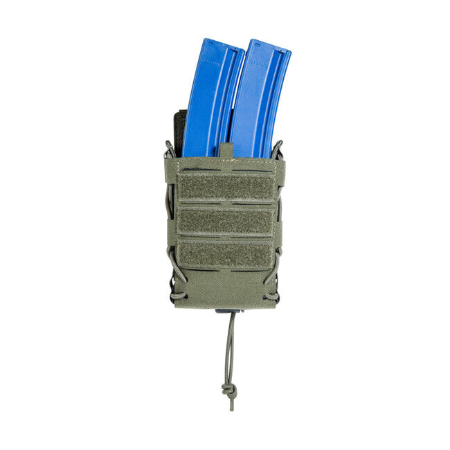 Tasmanian Tiger Custodia per caricatori SGL Modular Mag Pouch MCL, oliva