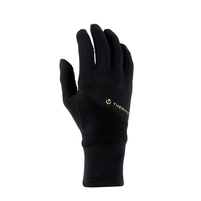 Therm-ic Active Light Tech guanti