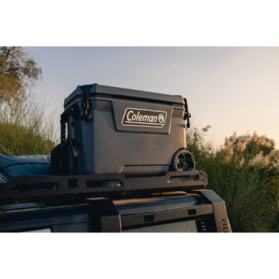 Coleman Convoy Cooler 65qt 66L