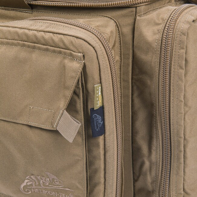 Helikon-Tex Rangemaster borsa porta attrezzi - Cordura - nero