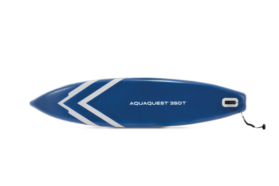 Intex AquaQuest® 350T touring σανίδα κωπηλασίας SUP
