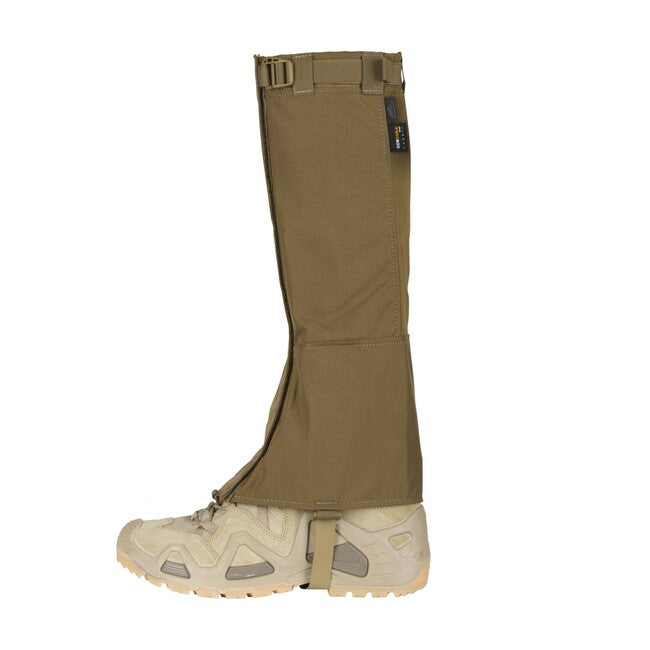 Helikon-Tex Snowfall copriscarpe - cordura - us woodland