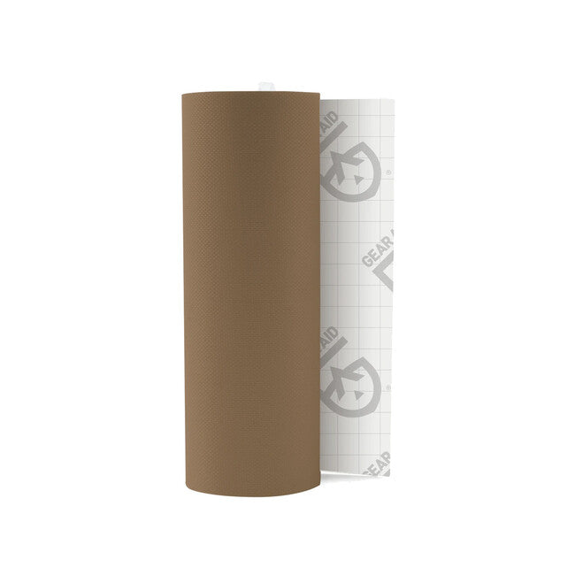 Gear Aid Tenacious Tape nastro per riparazioni, coyote