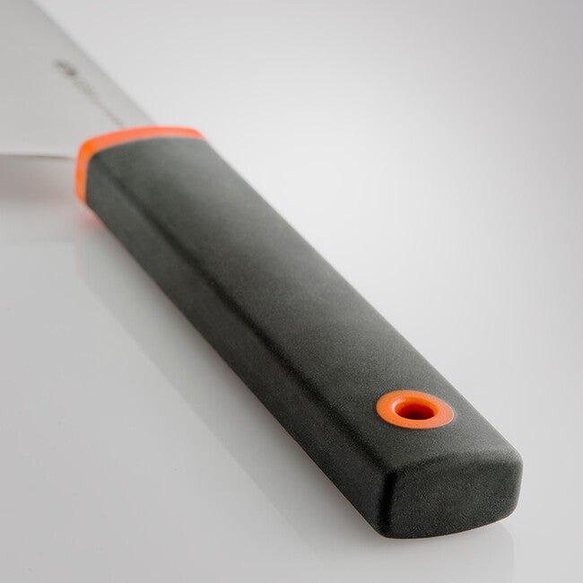 GSI Outdoors Santoku coltello spelucchino 152 mm