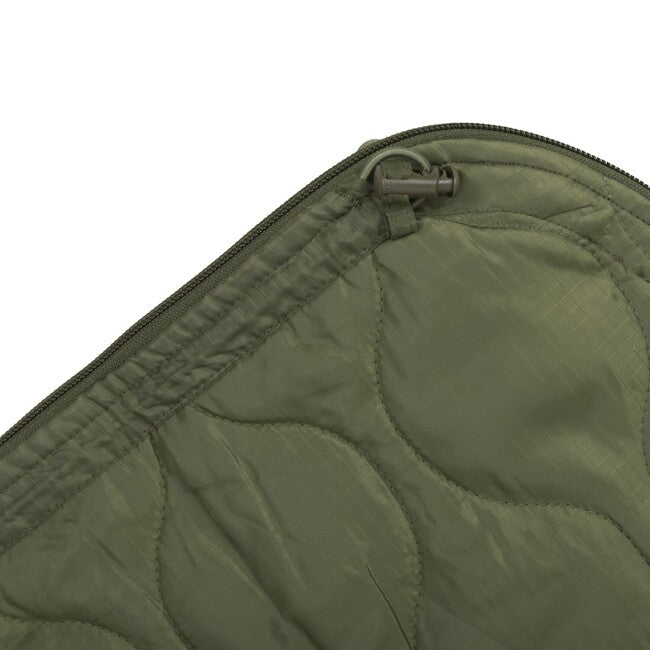 Helikon-Tex Inserto per poncho SWAGMAN ROLL Basic - coyote