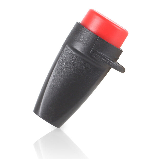 Lifesystems Mini Pinch relief