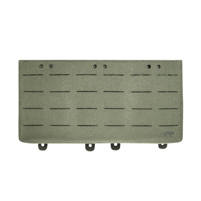 Tasmanian Tiger Porta caricatori 3 SGL Mag Pouch BEL MKIII, oliva