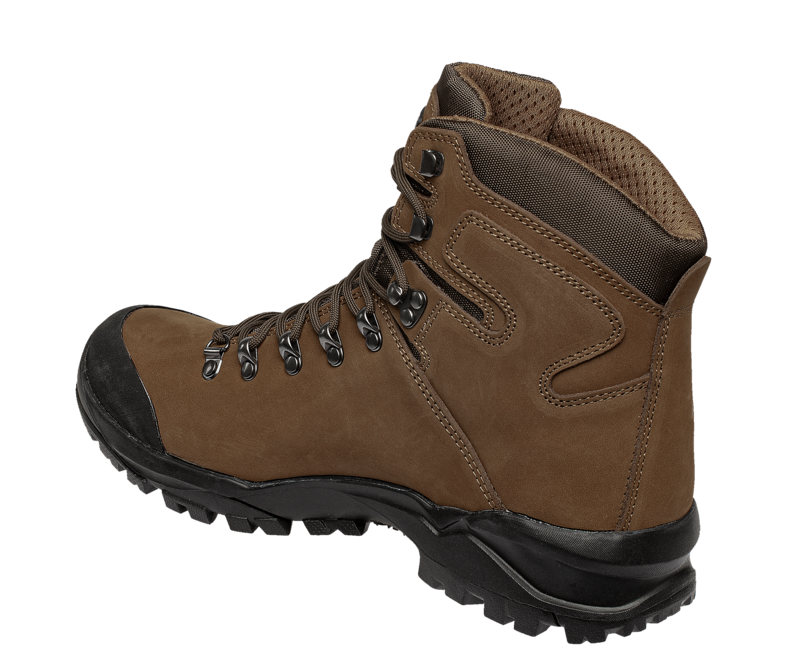 BENNON Terrenno scarpe da trekking High