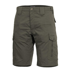 Pentagon Ranger 2.0 pantaloncini da uomo, Ranger green