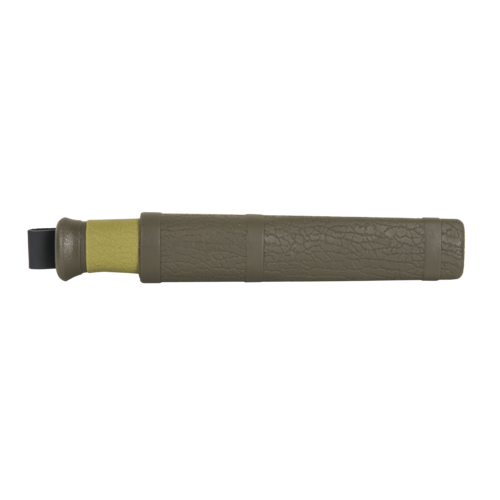 Morakniv Outdoor 2000, arancione