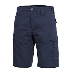 Pentagon Ranger 2.0 pantaloncini da uomo, Midnight Blue